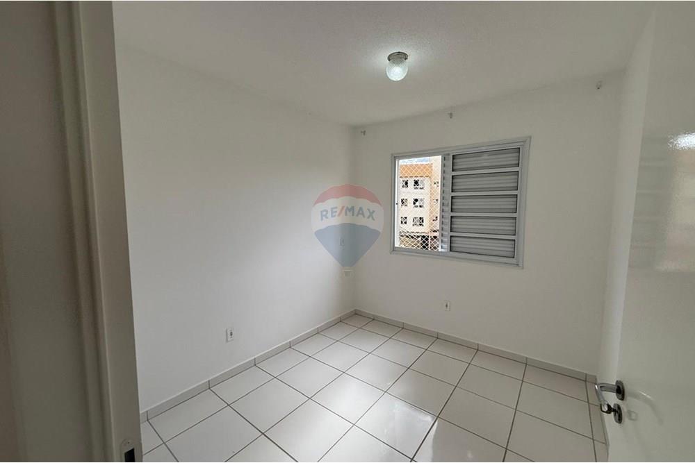 Apartamento - Alugar - Vinhedo , São Paulo - 53cf71b3-a30c-4bf6-9de7-cdb921997d37.jpeg - 690541142-193