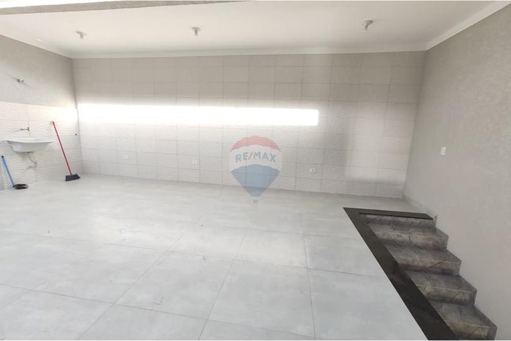 Casa - Alugar - Atibaia , São Paulo - IMG-20250903-WA0557.jpg - 690471100-187