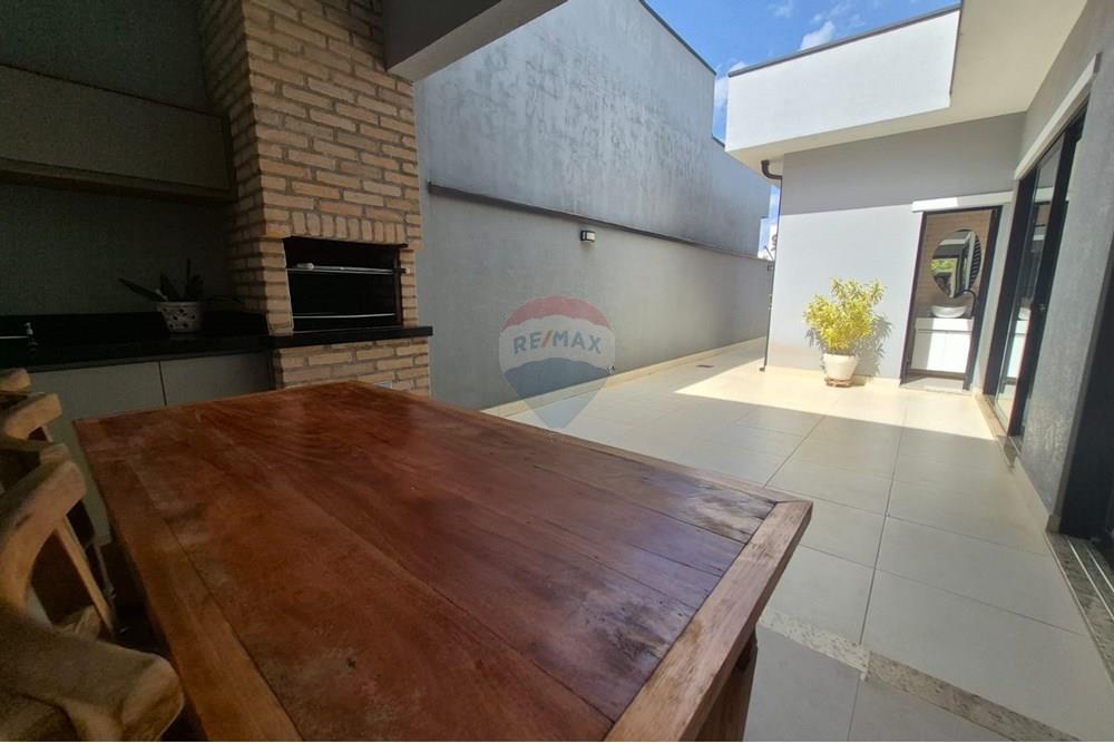 Casa - Alugar - Paulínia , São Paulo - 70353f1c-5086-4996-a95d-bea0305edb6d.jpeg - 690511316-2