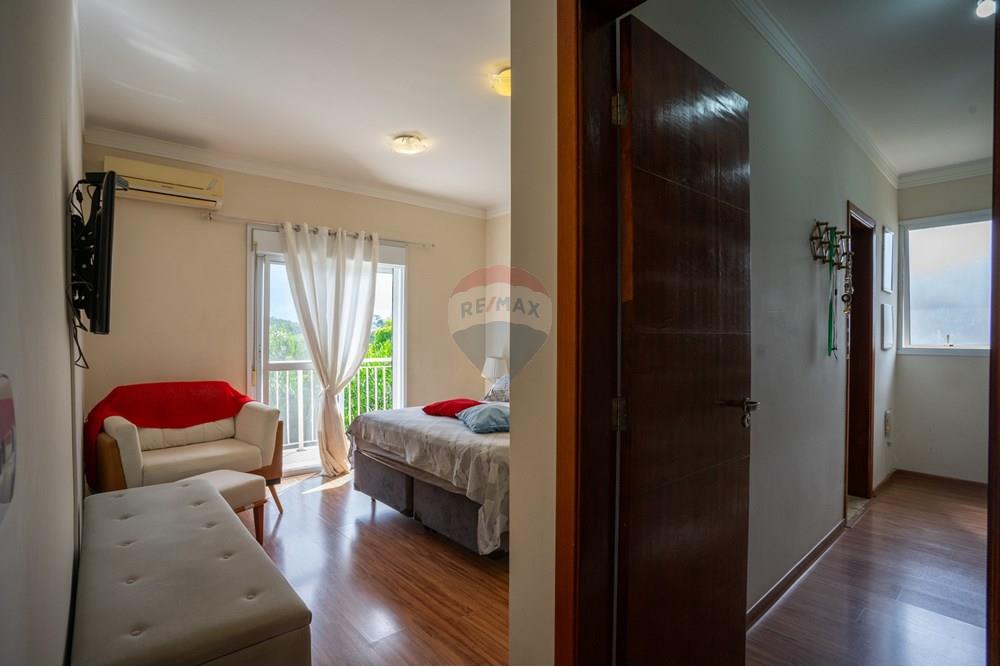 Casa de Condomínio - Venda - Jundiaí , São Paulo - DSC04916.jpg - 690791073-60