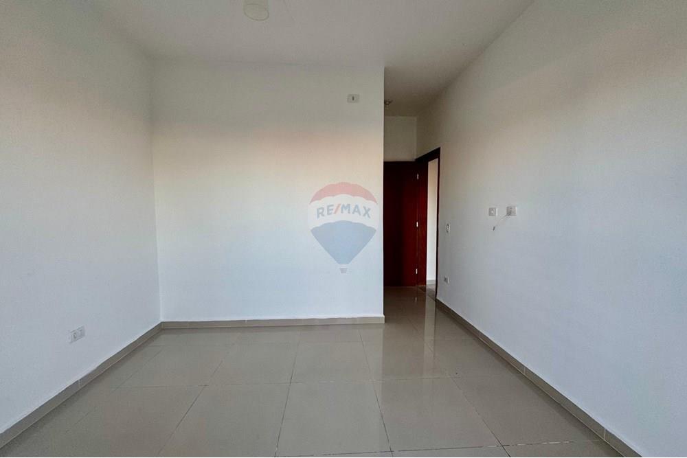 Casa - Venda - Peruíbe , São Paulo - IMG-20250916-WA0181.jpg - 691111010-88