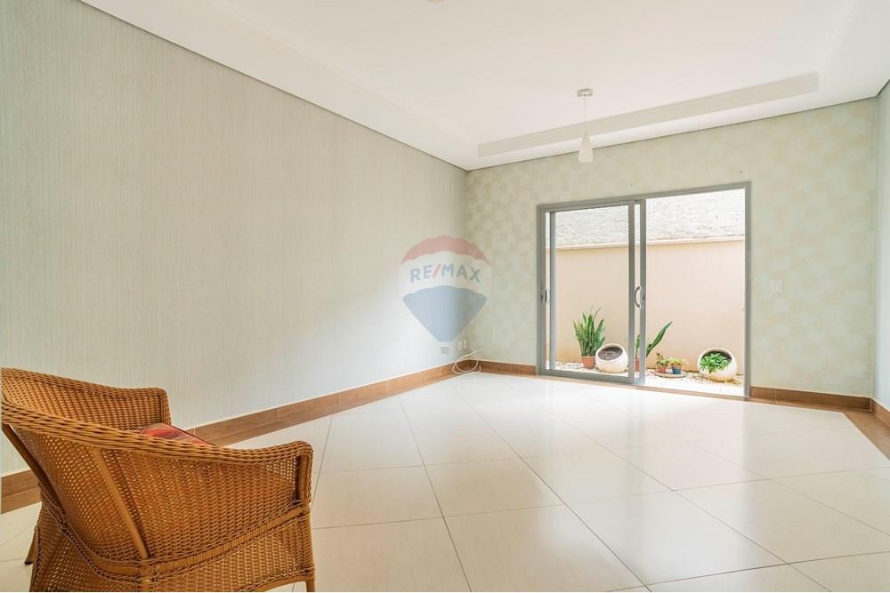 Casa de Condomínio - Venda - Valinhos , São Paulo - foto imobiliaria-46.jpg - 690491062-151