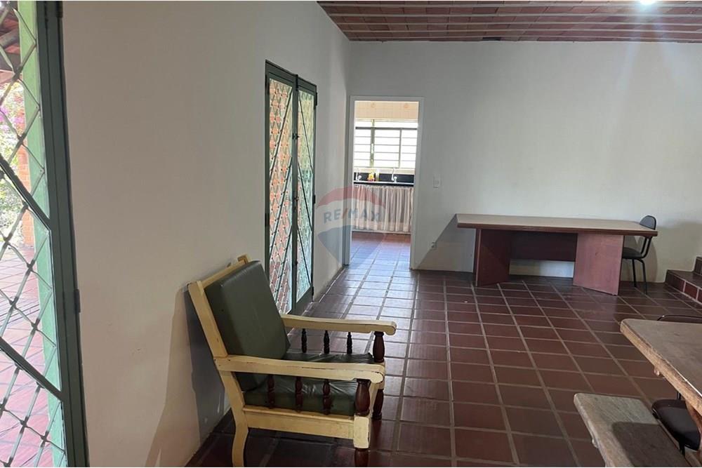 Chácara / Sítio / Fazenda - Venda - Valinhos , São Paulo - WhatsApp Image 2025-09-18 at 15.48.35 (6).jpeg - 691181010-1