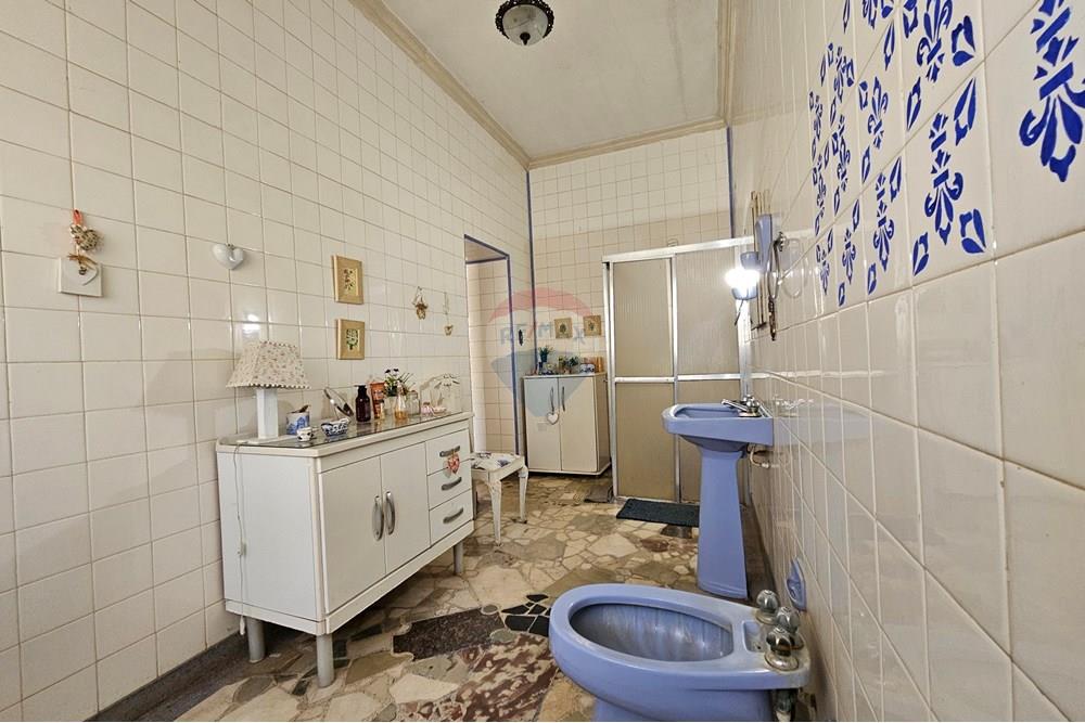 Casa - Venda - Itapira , São Paulo - 20250123_151305.jpg - 690291045-9