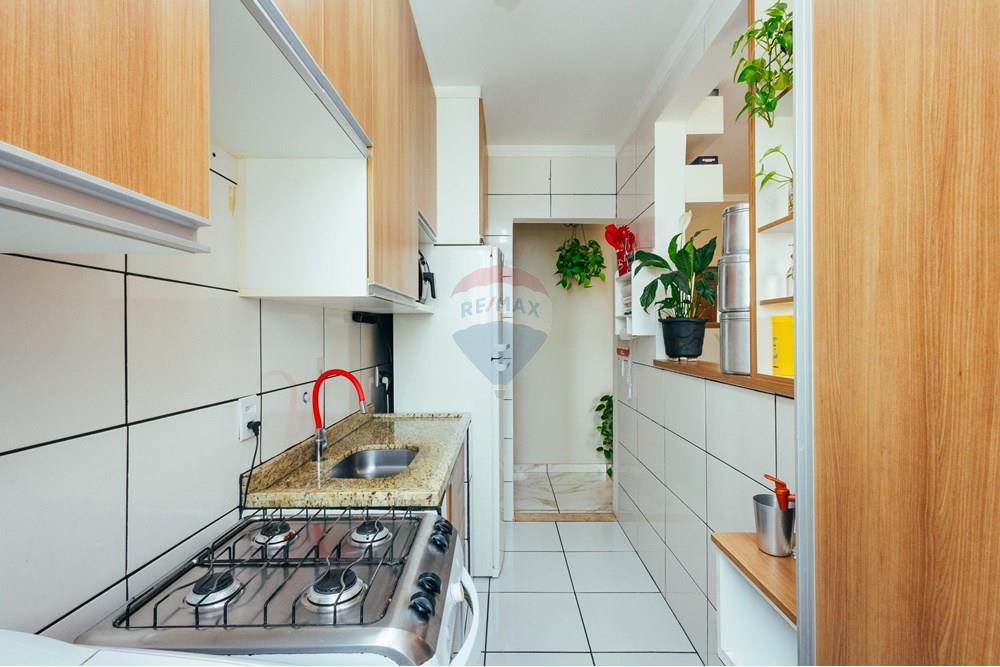 Apartamento - Venda - Jundiaí , São Paulo - Sucupira-23.jpg - 690591033-98