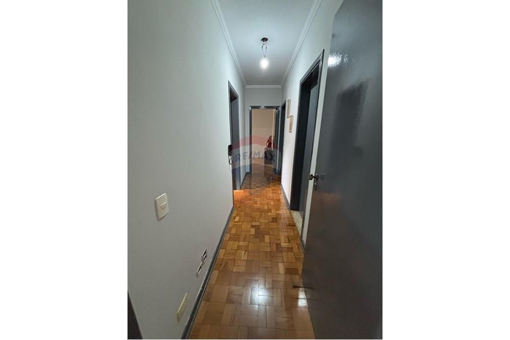 Apartamento - Venda - Piracicaba , São Paulo - WhatsApp Image 2025-03-31 at 09.04.22.jpeg - 690781121-18