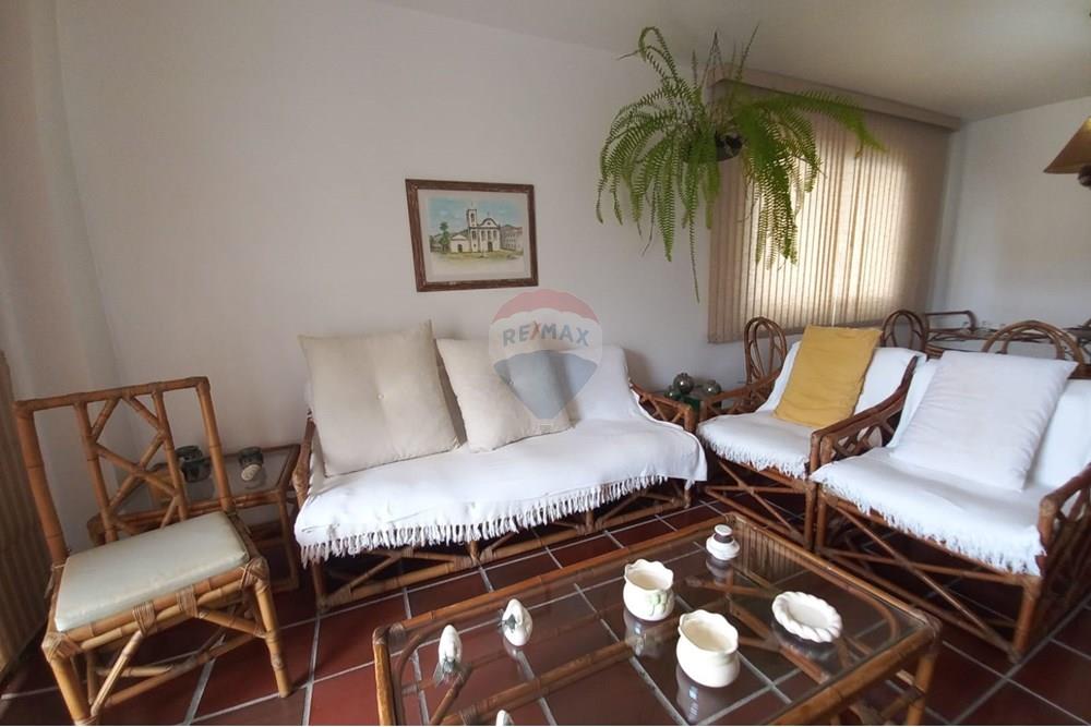 Apartamento - Venda - Guarujá , São Paulo - ce69a465-59f4-4a63-80bd-49ec92c99ca5.jpg - 690551038-301