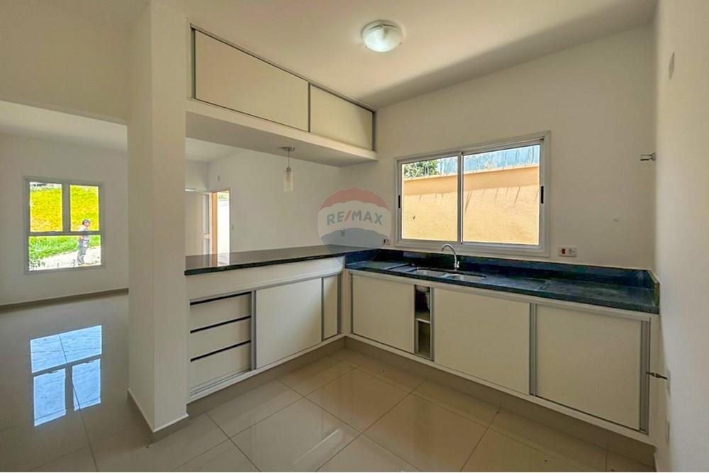 Casa - Alugar - Vinhedo , São Paulo - IMG-20251016-WA0317.jpg - 690941038-16