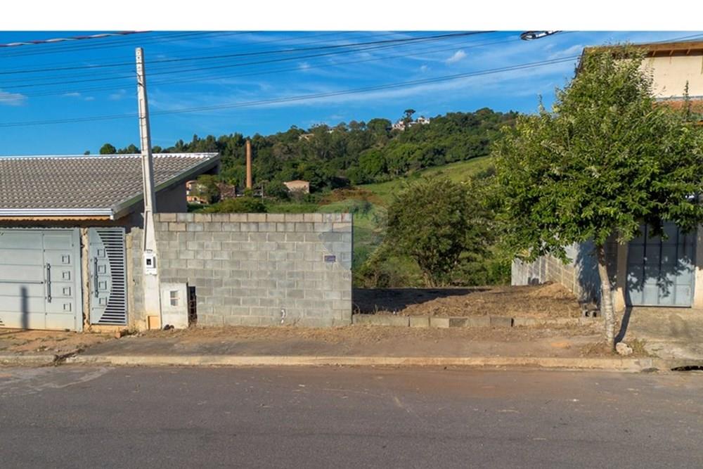 Terreno - Venda - Itupeva , São Paulo - DJI_0200.jpg - 690801020-155