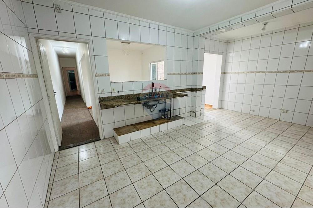 Casa - Alugar - Atibaia , São Paulo - 17.jpg - 690921044-101