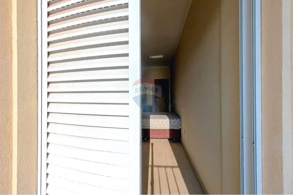 Apartamento - Venda - Araras , São Paulo - Tratada-9.jpg - 690691061-15