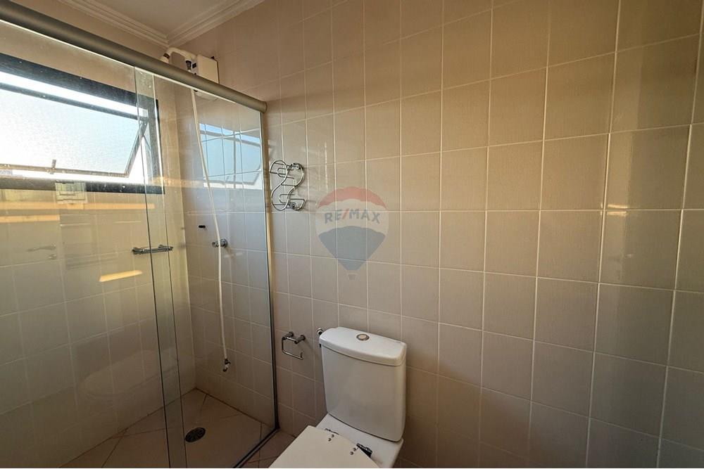 Apartamento - Alugar - Piracicaba , São Paulo - WhatsApp Image 2025-06-05 at 09.27.20 (1).jpeg - 690781107-36