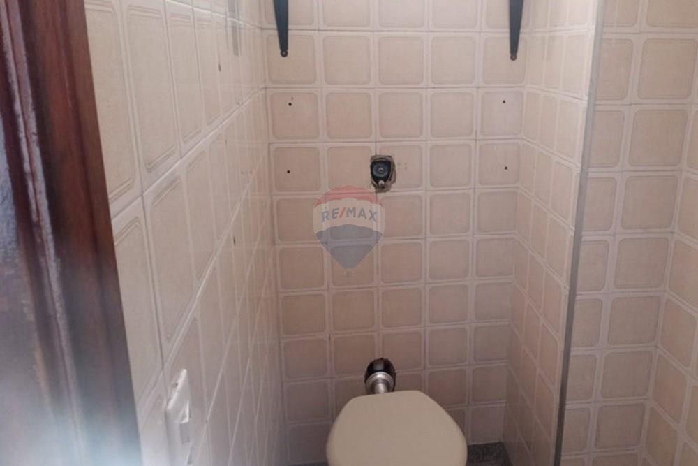 Galpão - Alugar - Americana , São Paulo - IMG-20241105-WA0034.jpg - 690231025-193