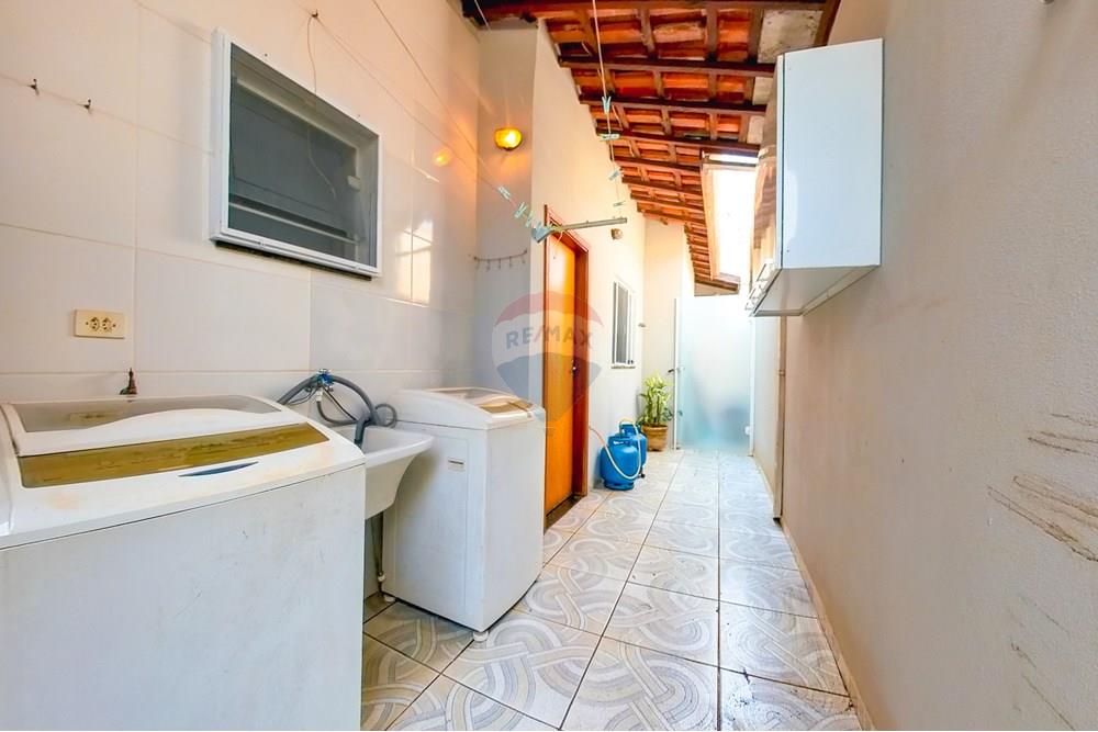 Casa - Venda - Araras , São Paulo - Tratada-22.jpg - 690691114-8