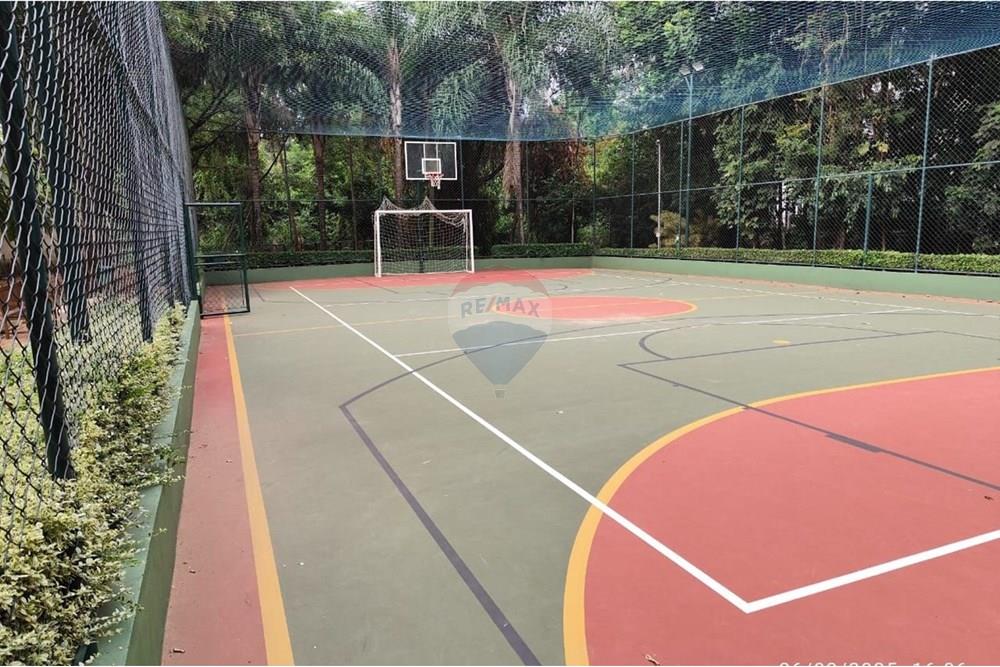 Apartamento - Venda - Jundiaí , São Paulo - cbbce550-5943-4248-8f0c-8649c17b9fd2.jpg - 690621035-36