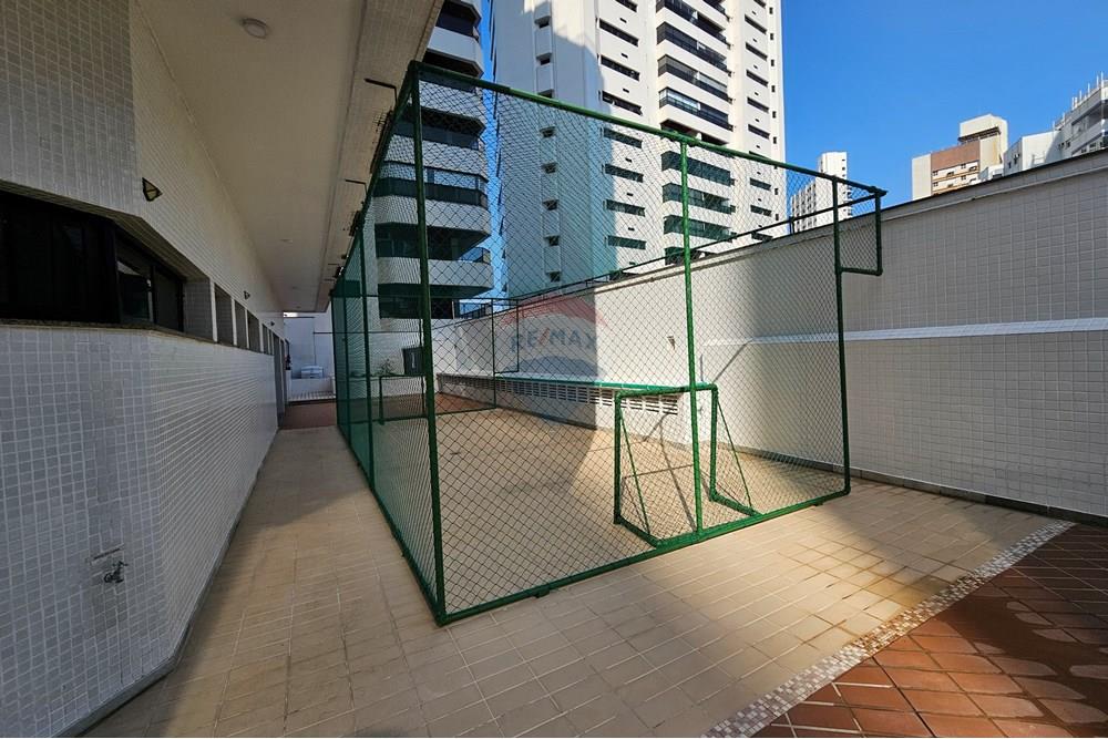 Apartamento - Venda - Guarujá , São Paulo - 20250821_144847.jpg - 690501023-403