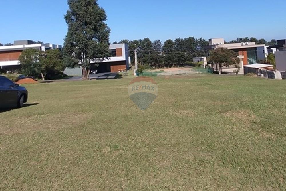 Terreno - Venda - Cabreúva , São Paulo - IMG_20250602_095628.jpg - 690801043-25