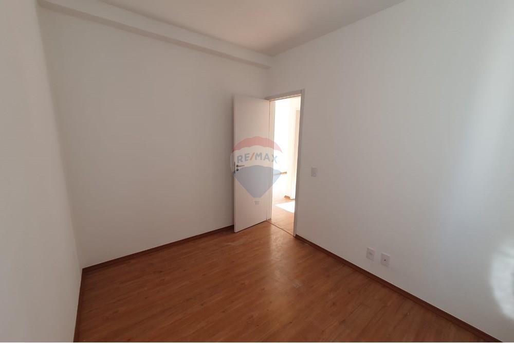 Apartamento - Alugar - Hortolândia , São Paulo - Quarto 1.jpg - 690531104-29