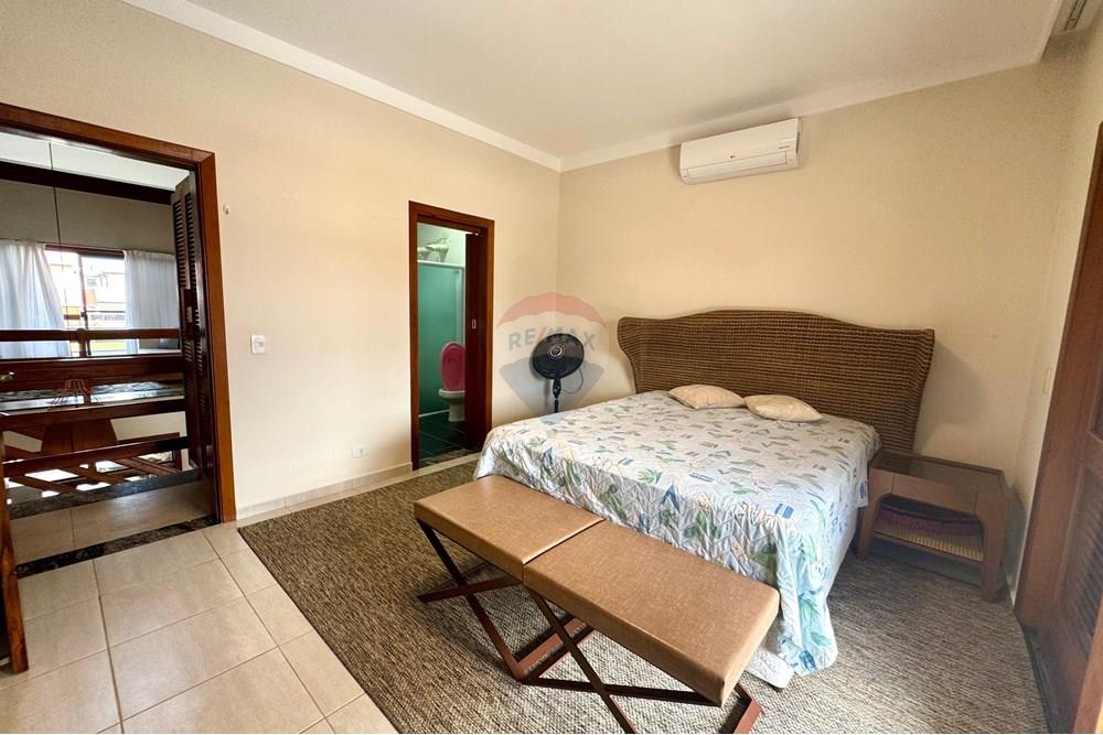 Casa de Condomínio - Alugar - Peruíbe , São Paulo - WhatsApp Image 2025-09-26 at 1.56.19 PM (2).jpeg - 691111028-11