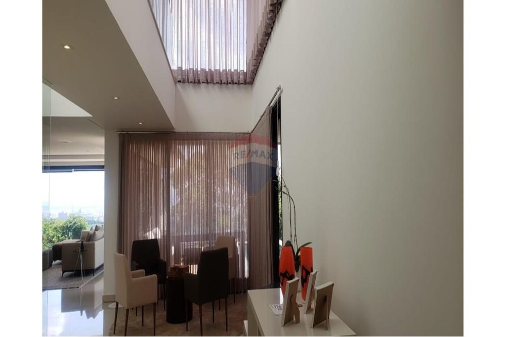 Casa de Condomínio - Alugar - Santana de Parnaíba , São Paulo - foto38.jpg - 691141030-11