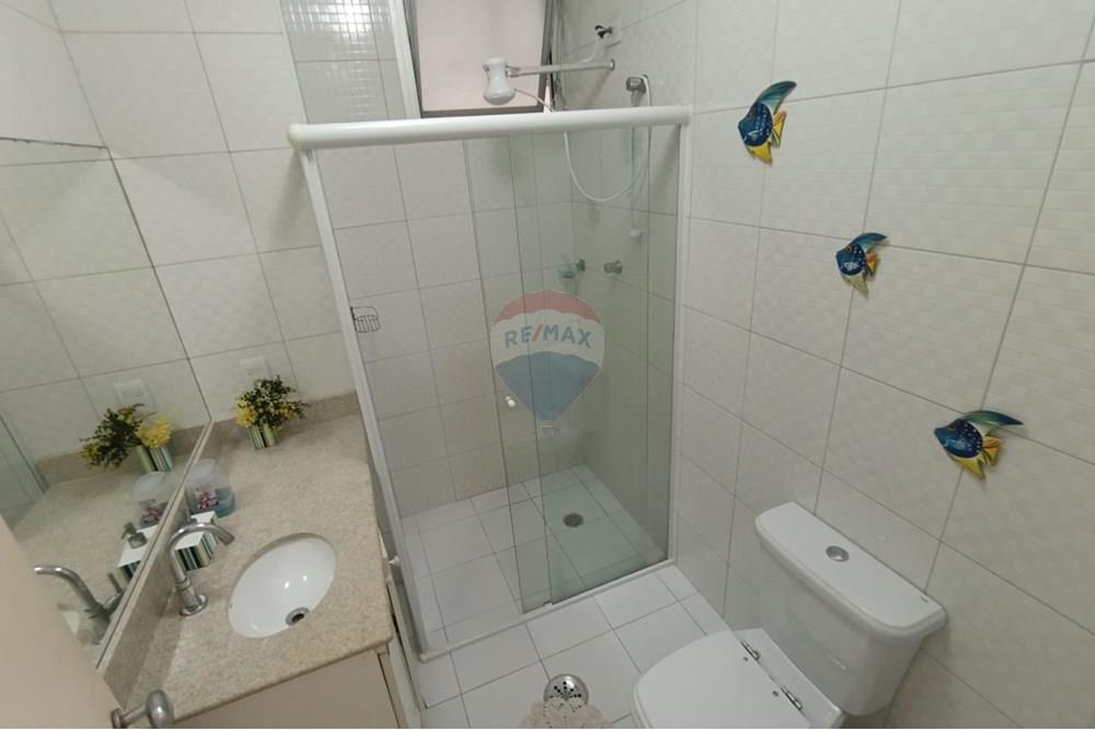 Apartamento - Venda - Guarujá , São Paulo - WhatsApp Image 2025-01-30 at 17.15.35 (1).jpeg - Banheiro - 690821038-190