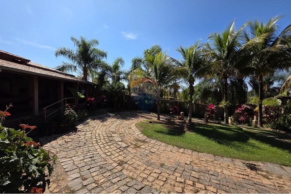 Chácara / Sítio / Fazenda - Venda - Estiva Gerbi , São Paulo - CHA 18.jpg - 690521115-66