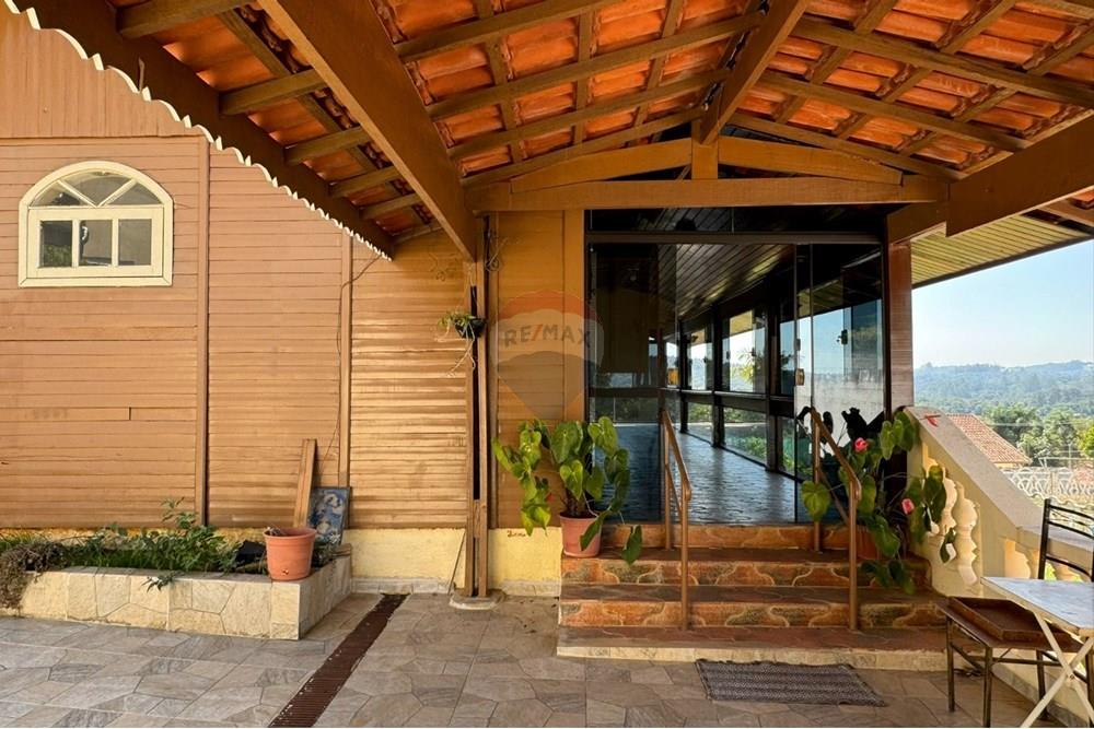 Chácara / Sítio / Fazenda - Venda - Jarinu , São Paulo - o.jpg - 691121002-26