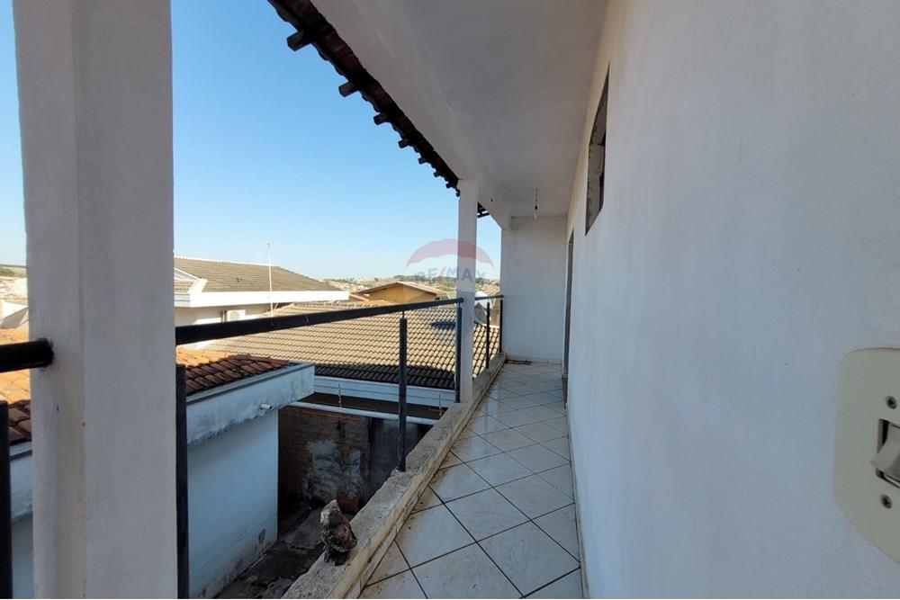 Casa - Alugar - Mogi Guaçu , São Paulo - WhatsApp Image 2025-09-25 at 09.02.32.jpeg - 690281055-41