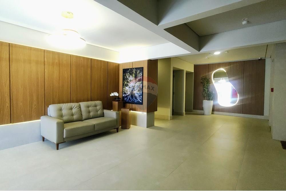 Apartamento - Alugar - Bragança Paulista , São Paulo - apto lili 43.jpeg - 690041137-23