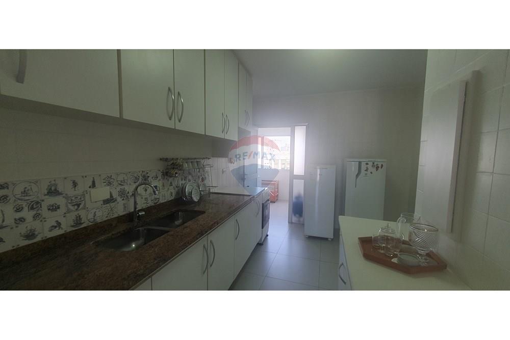 Apartamento - Venda - Guarujá , São Paulo - 20250329_121230.jpg - 690551062-114
