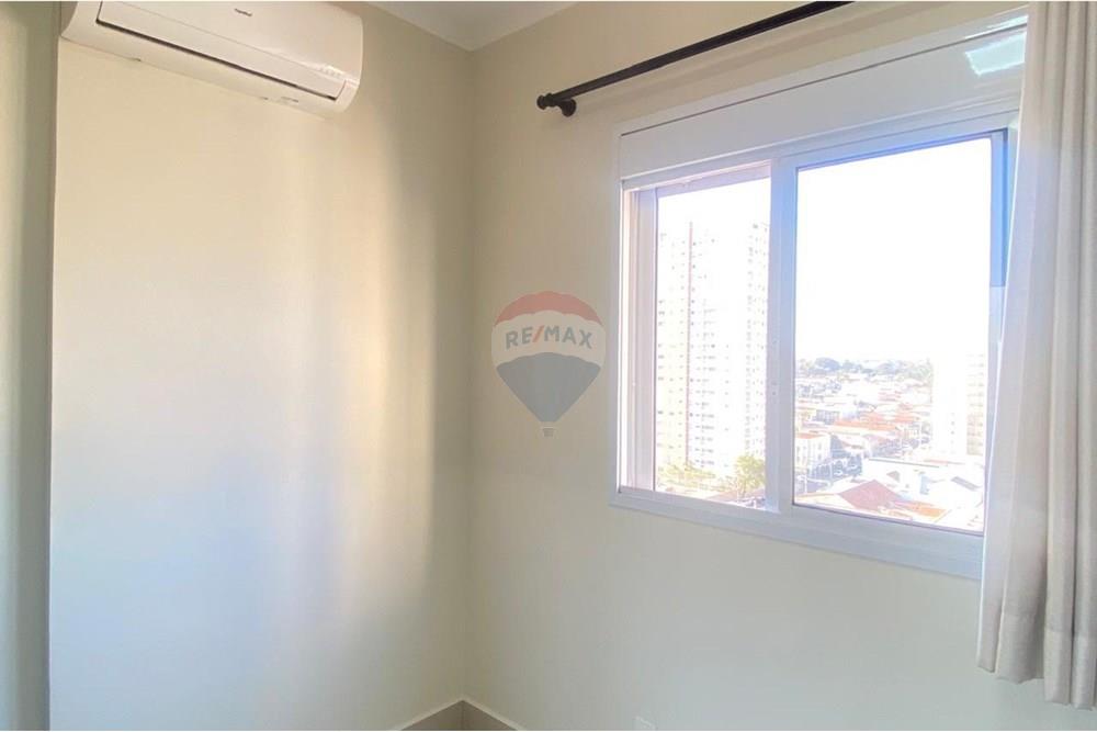 Apartamento - Alugar - Piracicaba , São Paulo - WhatsApp Image 2025-09-25 at 15.25.01 (2).jpeg - 690571070-136