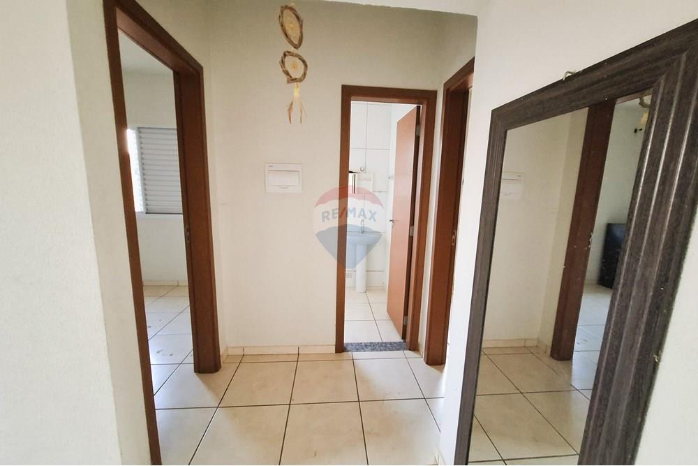 Casa - Venda - Aguaí , São Paulo - Foto 7.jpg - Sala - 690751025-145