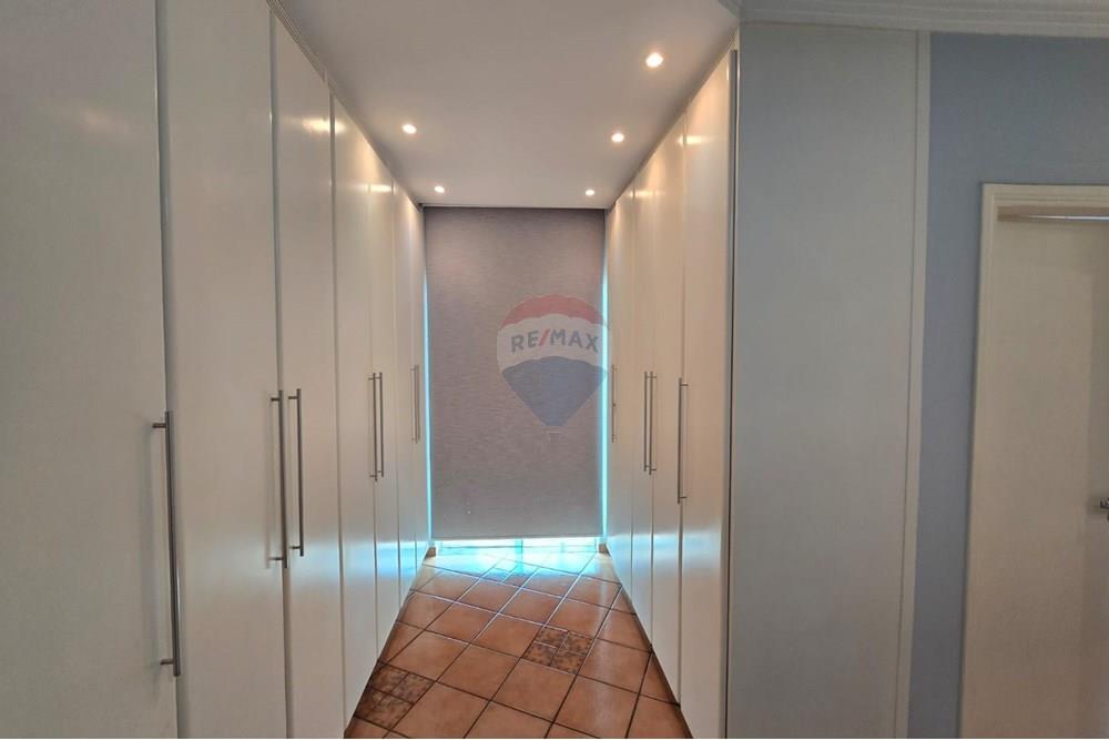 Casa - Venda - Americana , São Paulo - IMG-20241113-WA0167.jpg - 691071001-5