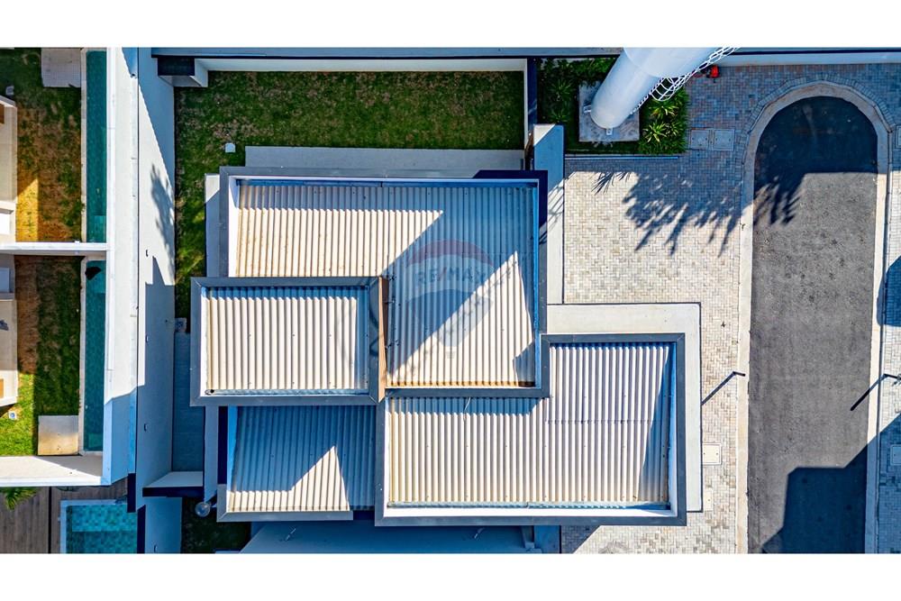 Casa de Vila - Venda - Atibaia , São Paulo - 32.jpg - 690921105-50