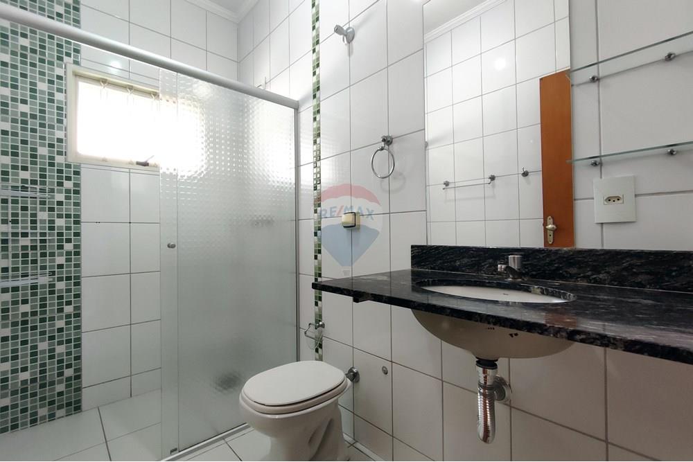 Casa - Venda - Jaguariúna , São Paulo - 18.jpg - 690671053-5