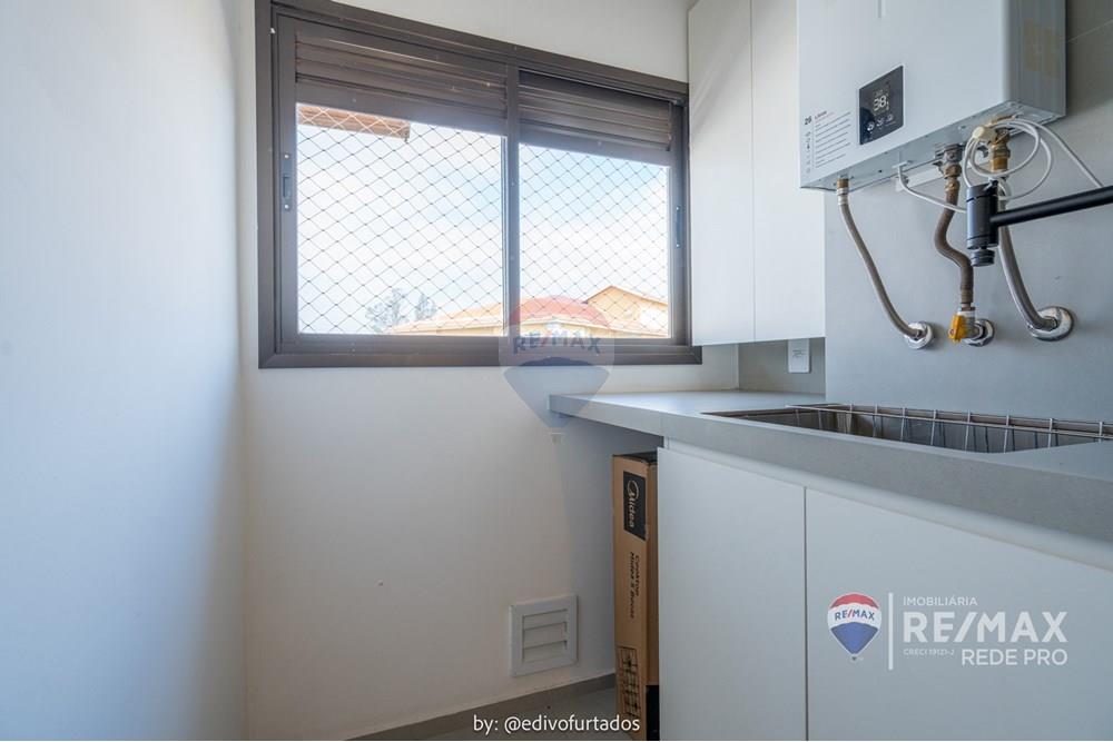 Apartamento - Venda - Vinhedo , São Paulo - EDI09737EDIVO FURTADO SILVA - RG98002306022 SSPCE - TERESA & LYS - INSPIRAZZIONE - REMAX REDE PRO - 690851010-33.jpg - 690851010-33