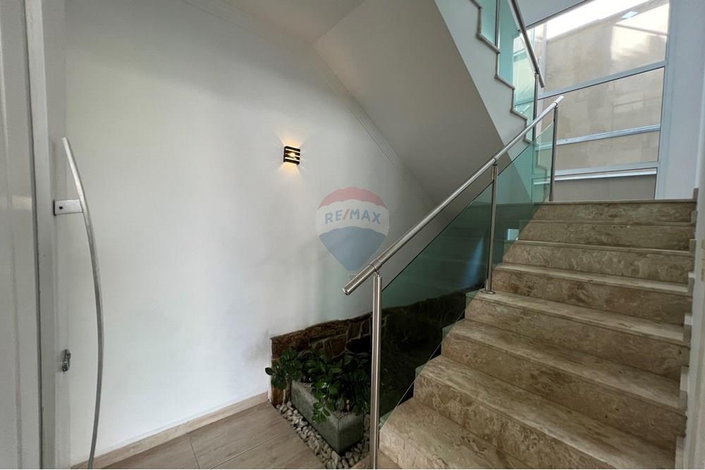 Casa de Condomínio - Alugar - Vinhedo , São Paulo - IMG_3046.JPG - 690541186-5