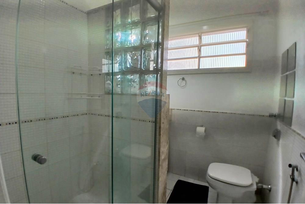 Casa - Venda - Piracicaba , São Paulo - 20250120_145628.jpg - 690781105-19