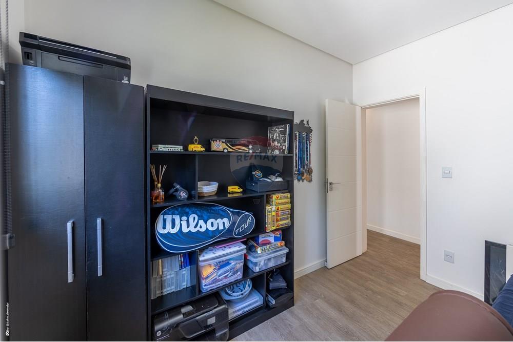 Casa - Venda - Campinas , São Paulo - TKD-1463.jpg - Quarto - 690681118-73