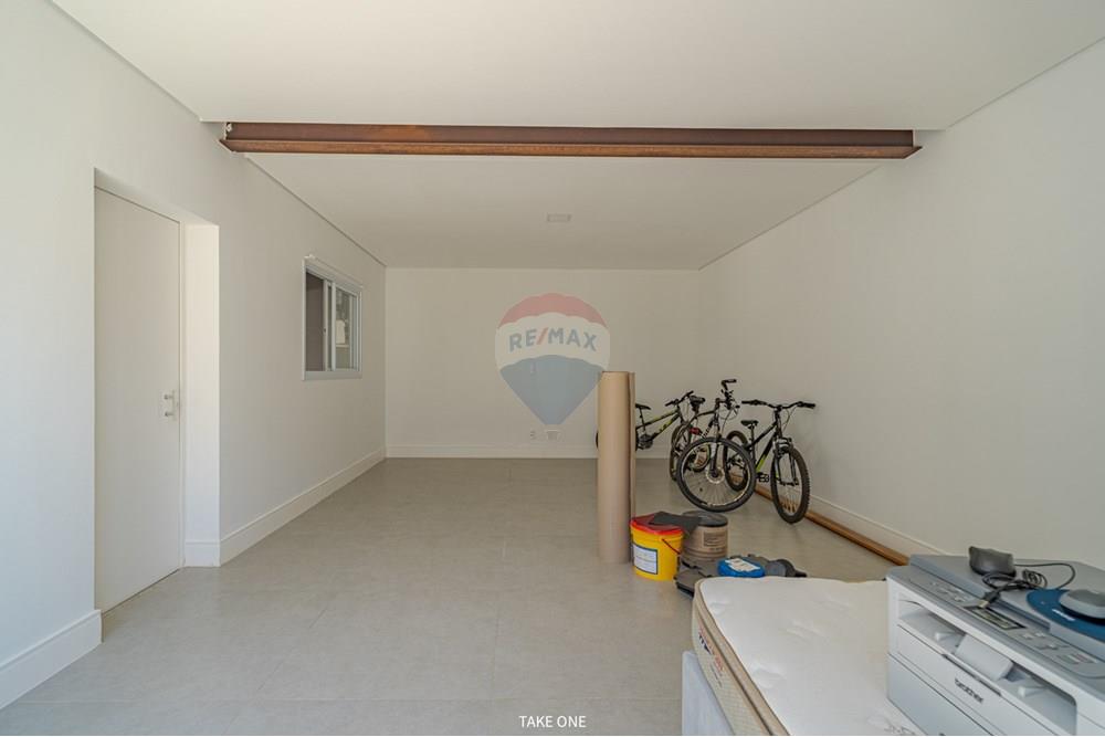 Casa de Condomínio - Venda - Vinhedo , São Paulo - DSC00659-HDR.jpg - 690131011-356