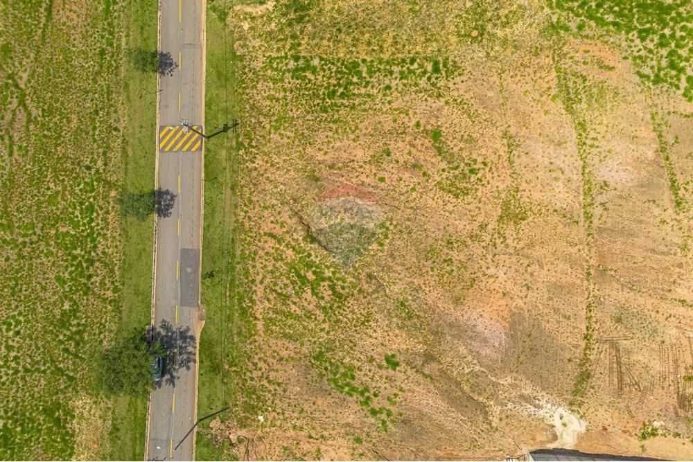 Terreno - Venda - Itupeva , São Paulo - TAKEONE-2303.jpg - 690941019-55
