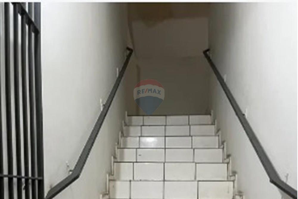 Galpão - Alugar - Campinas , São Paulo - Captura de tela 2025-09-19 134715.jpg - 690681149-40