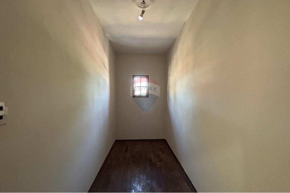 Sobrado - Venda - Mogi Mirim , São Paulo - IMG_3547.JPG - Closet - 690521079-87