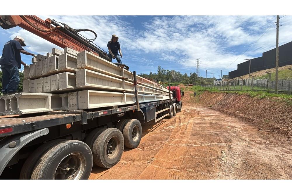 Galpão - Alugar - Santana de Parnaíba , São Paulo - Imagem do WhatsApp de 2025-02-24 à(s) 10.00.36_0b4ce1d8.jpg - 691021006-81