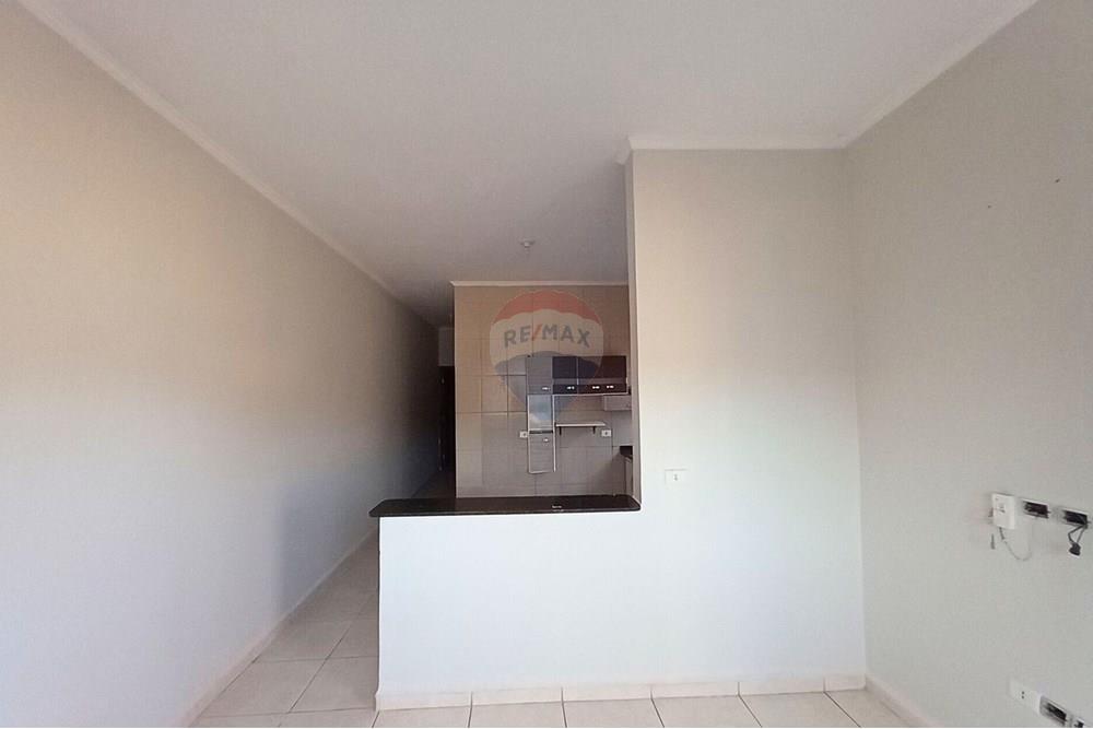 Casa - Venda - Registro , São Paulo - WhatsApp Image 2025-10-08 at 09.20.29.jpeg - 690061039-19