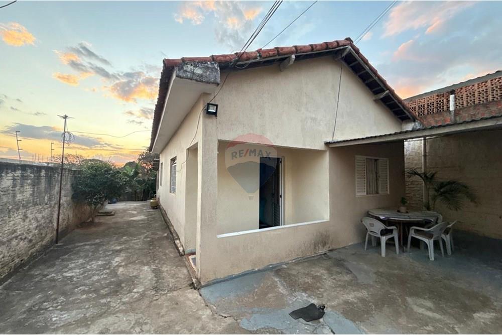 Casa - Venda - Mogi Guaçu , São Paulo - Imagem do WhatsApp de 2025-08-11 à(s) 10.39.46_9aabd1aa.jpg - 690521014-163