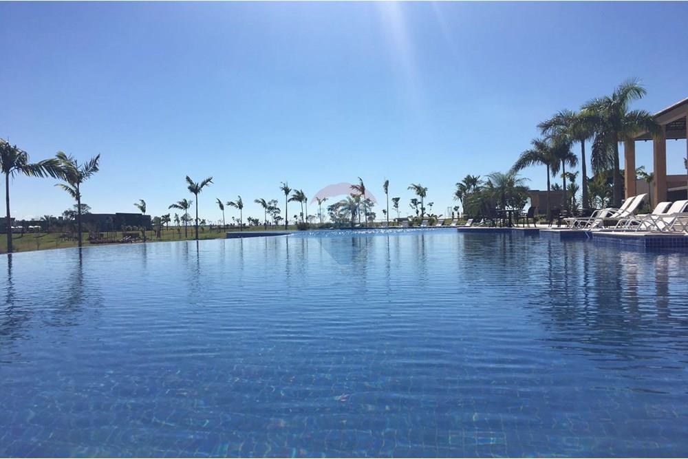 Terreno - Venda - Jaguariúna , São Paulo - IMG-20200131-WA0057.jpg - 690671066-10