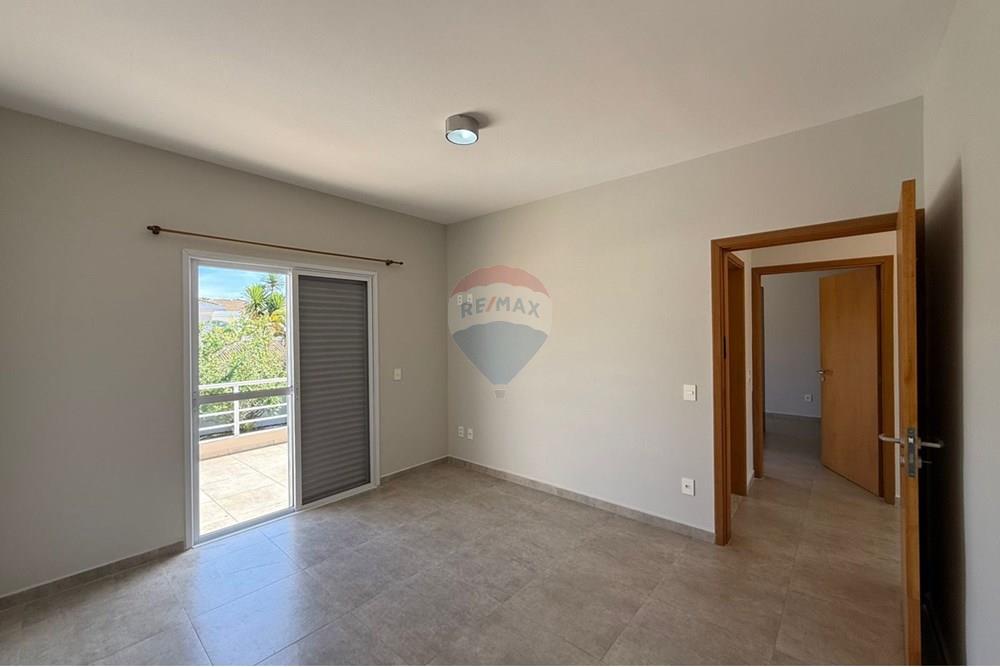 Casa - Venda - Itatiba , São Paulo - IMG-20250902-WA0080.jpg - 690661020-144