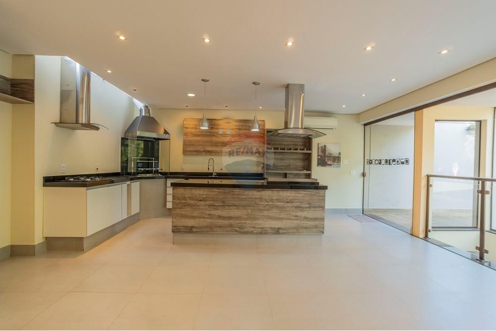 Casa de Condomínio - Venda - Paulínia , São Paulo - foto imobiliarias- brmaker00-113.jpg - 690681019-978