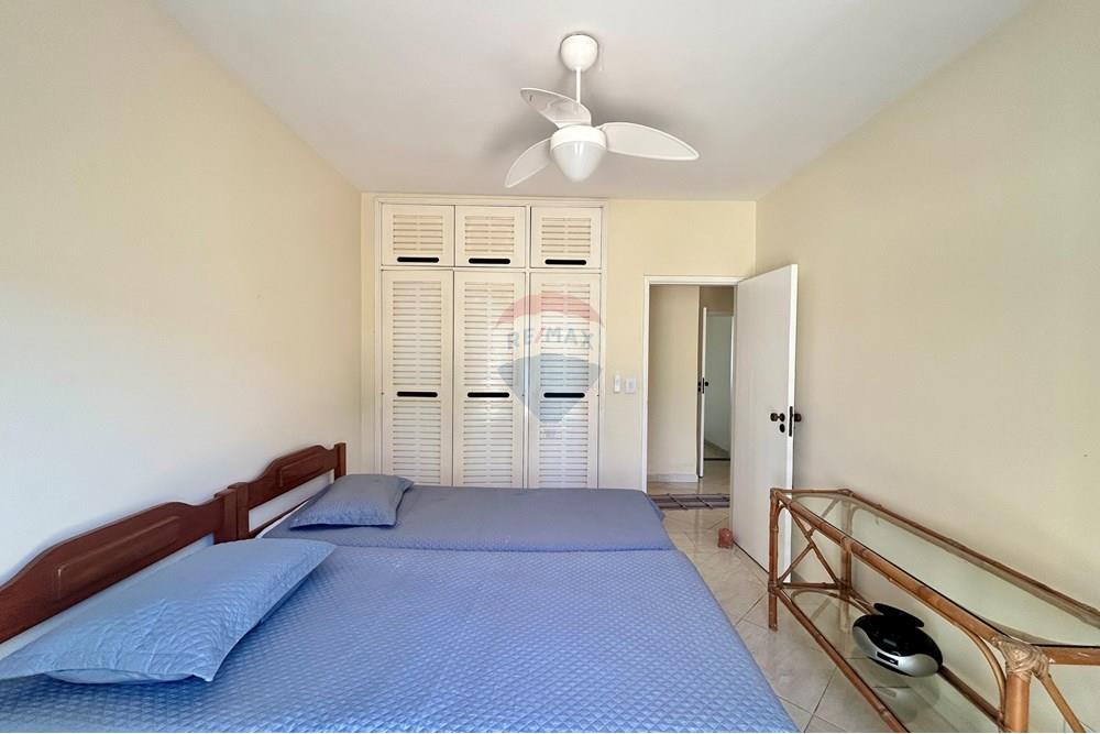 Casa - Venda - Guarujá , São Paulo - IMG_0022.jpeg - 690981024-368